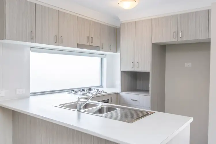 Fifth view of Homely villa listing, 6/55 Arkwell Street, Willagee WA 6156