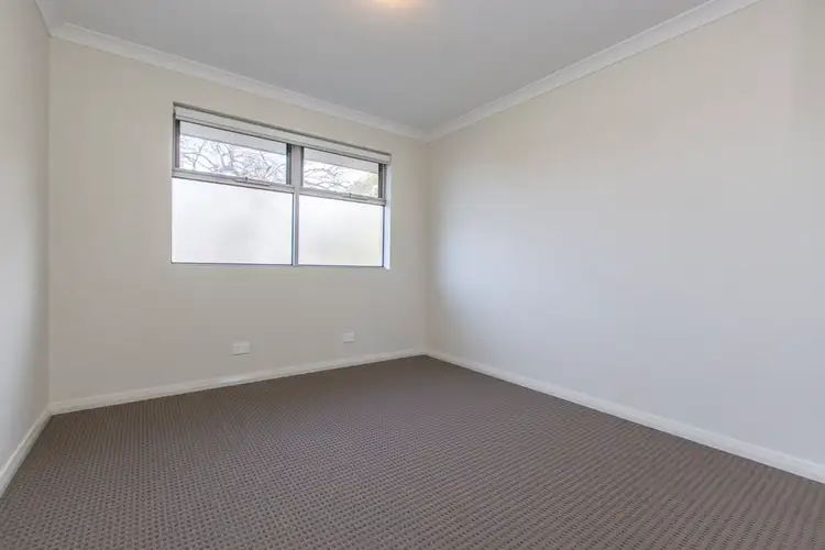 Sixth view of Homely villa listing, 6/55 Arkwell Street, Willagee WA 6156