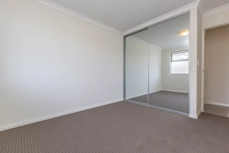 Seventh view of Homely villa listing, 6/55 Arkwell Street, Willagee WA 6156