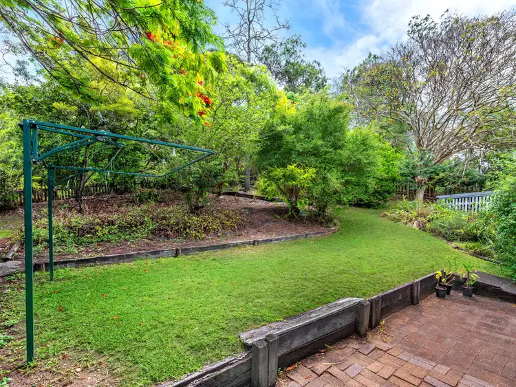 Fifth view of Homely house listing, 8 Ashburton Street, Chapel Hill QLD 4069
