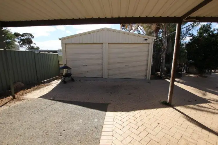 Third view of Homely house listing, Lot 9 Boyd Street, Merredin WA 6415