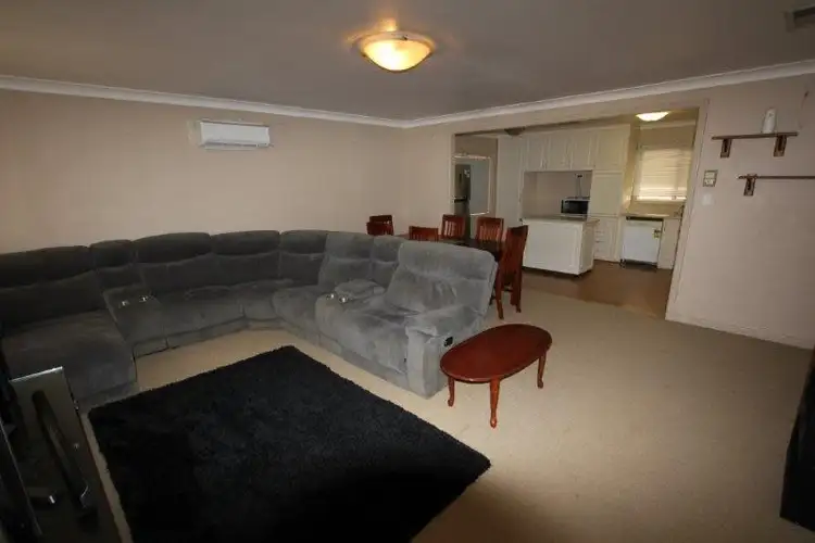Fourth view of Homely house listing, Lot 9 Boyd Street, Merredin WA 6415