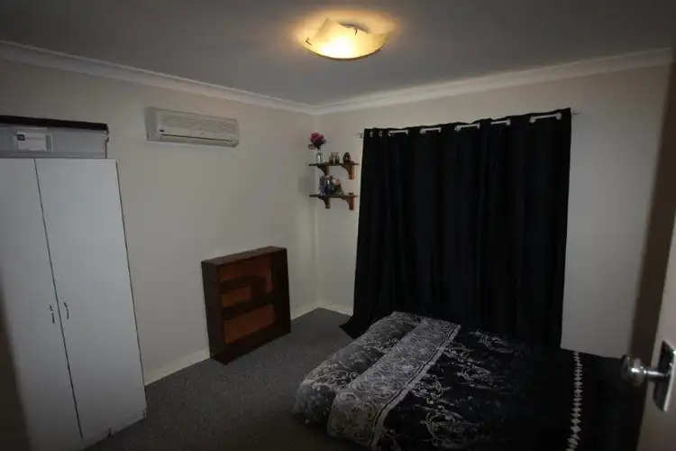 Sixth view of Homely house listing, Lot 9 Boyd Street, Merredin WA 6415