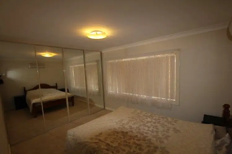 Seventh view of Homely house listing, Lot 9 Boyd Street, Merredin WA 6415