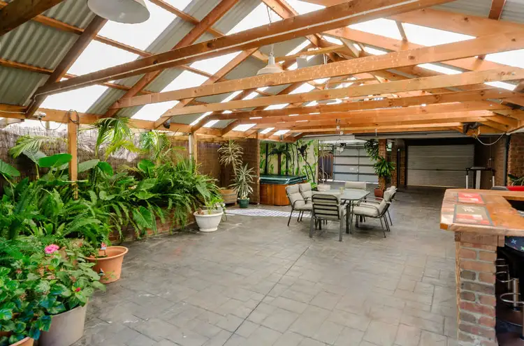 Main view of Homely house listing, 20 NORTHUMBERLAND ROAD, Onkaparinga Hills SA 5163