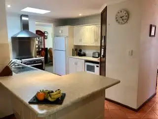 Fifth view of Homely house listing, 20 NORTHUMBERLAND ROAD, Onkaparinga Hills SA 5163