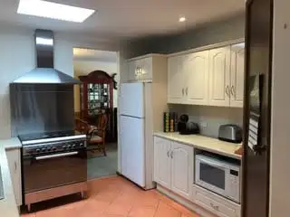 Sixth view of Homely house listing, 20 NORTHUMBERLAND ROAD, Onkaparinga Hills SA 5163