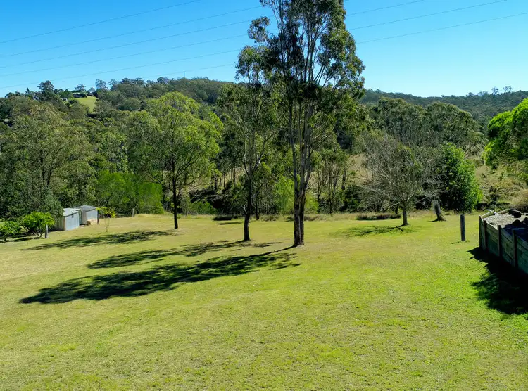Fourth view of Homely land listing, 10 Crebra Crescent, Top Camp QLD 4350