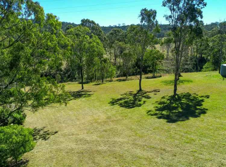 Sixth view of Homely land listing, 10 Crebra Crescent, Top Camp QLD 4350