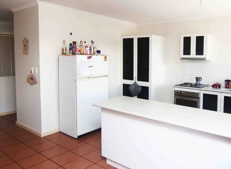 Second view of Homely unit listing, 6/3 Chapple Street, Broome WA 6725