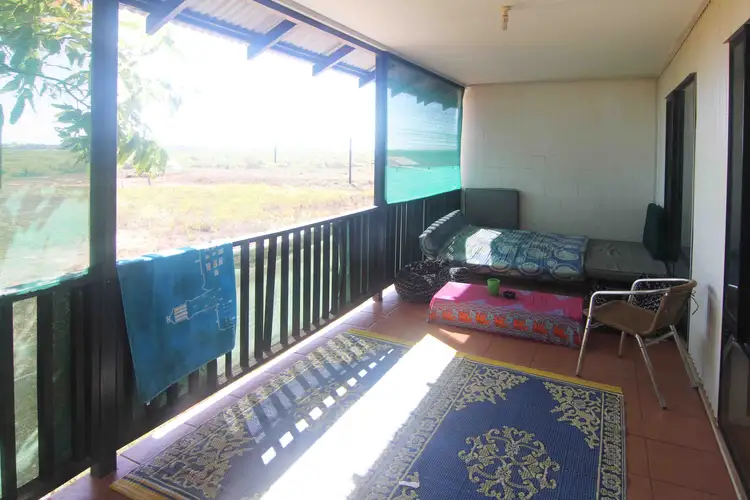 Third view of Homely unit listing, 6/3 Chapple Street, Broome WA 6725