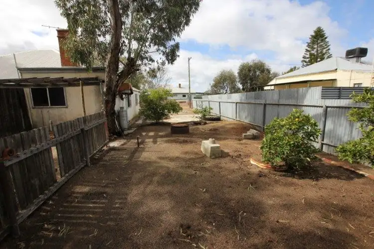 Sixth view of Homely house listing, 50 Pollock Avenue, Merredin WA 6415
