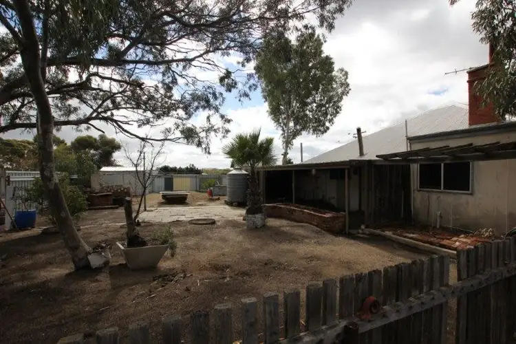Seventh view of Homely house listing, 50 Pollock Avenue, Merredin WA 6415