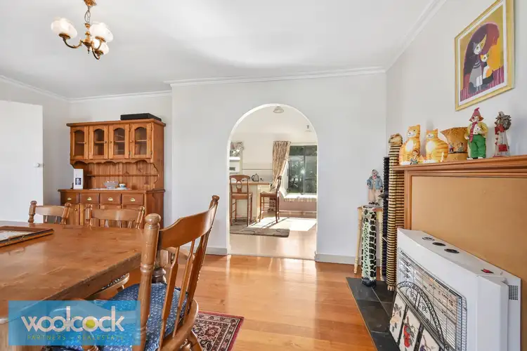 Third view of Homely house listing, 53 Sandown Rd, Norwood TAS 7250