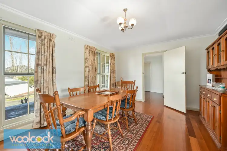 Fifth view of Homely house listing, 53 Sandown Rd, Norwood TAS 7250