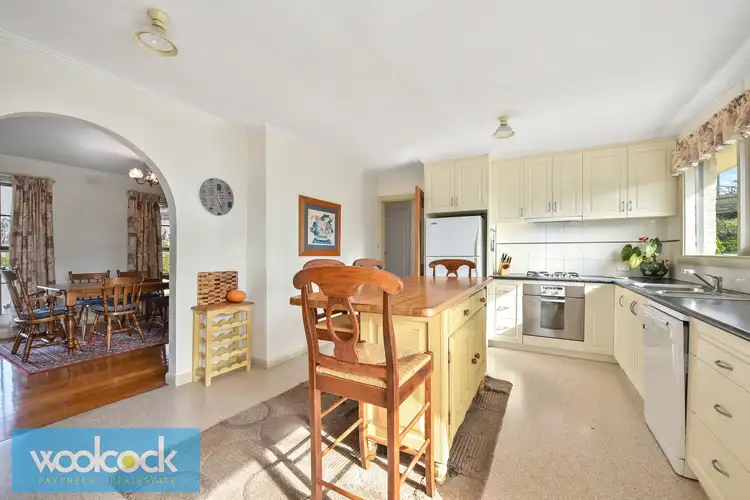 Sixth view of Homely house listing, 53 Sandown Rd, Norwood TAS 7250