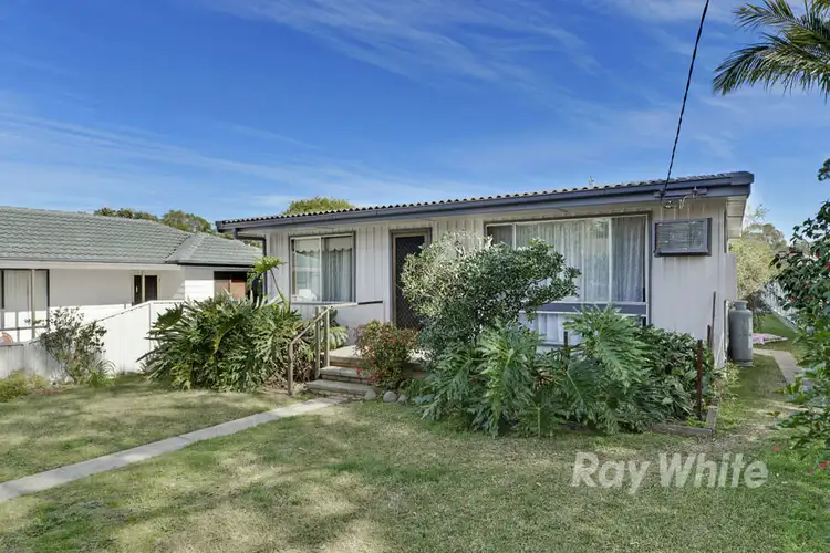 Second view of Homely house listing, 42 Northview Street, Rathmines NSW 2283