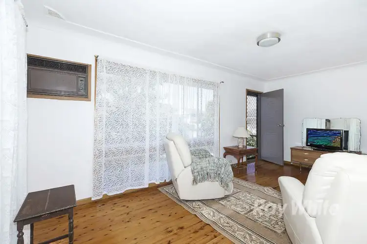 Third view of Homely house listing, 42 Northview Street, Rathmines NSW 2283
