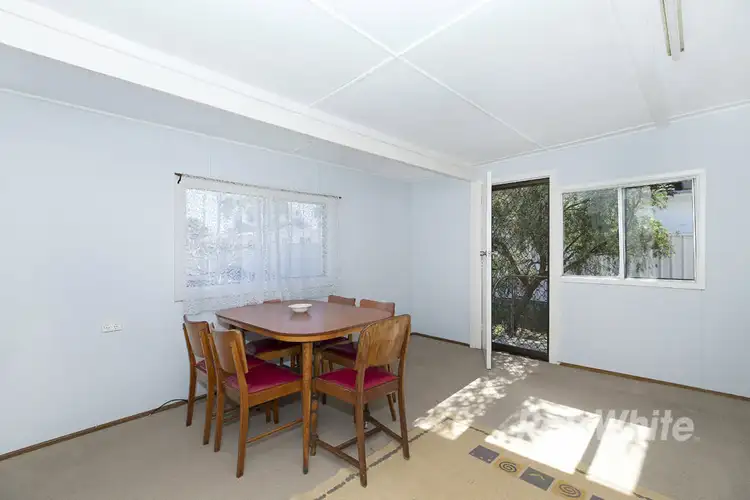 Fourth view of Homely house listing, 42 Northview Street, Rathmines NSW 2283
