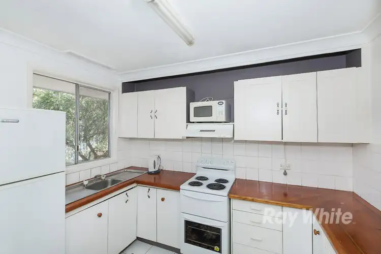 Seventh view of Homely house listing, 42 Northview Street, Rathmines NSW 2283