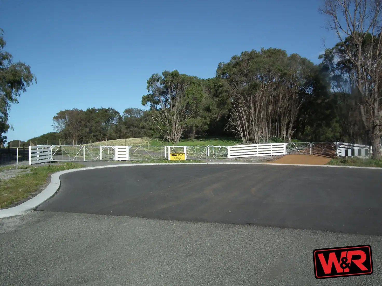 Main view of Homely land listing, Prop Lot 206 Allmore Drive, Robinson WA 6330
