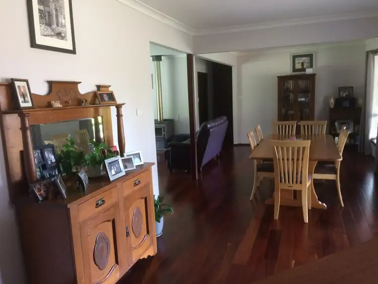 Sixth view of Homely rural property listing, 239 Postcode Road, Manjimup WA 6258