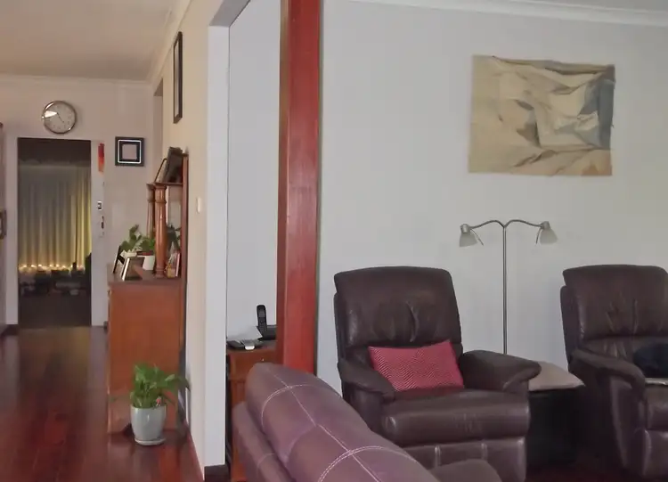 Seventh view of Homely rural property listing, 239 Postcode Road, Manjimup WA 6258