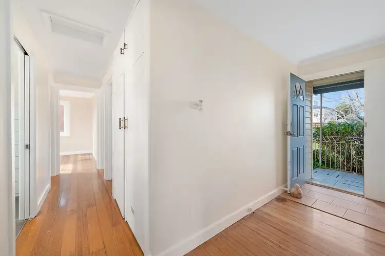 Sixth view of Homely house listing, 36 Box Hill Road, Claremont TAS 7011