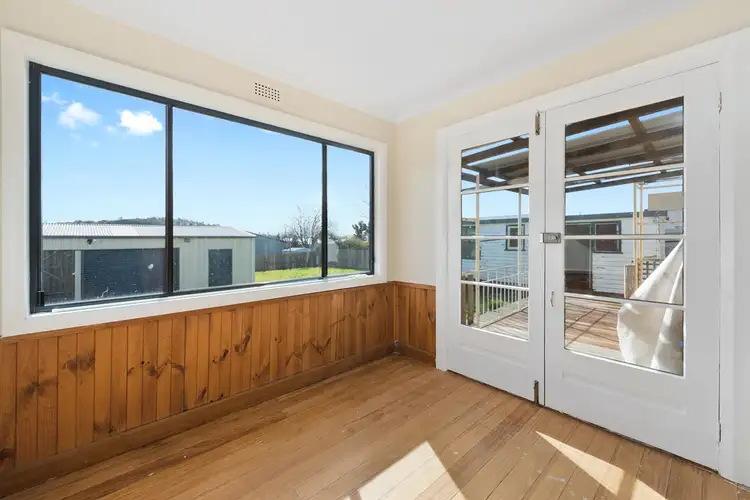 Seventh view of Homely house listing, 36 Box Hill Road, Claremont TAS 7011