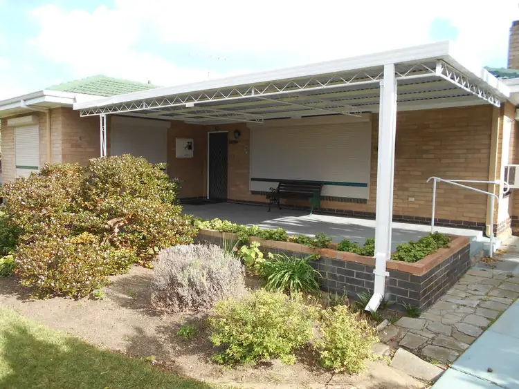 Second view of Homely house listing, 34 Regan Street, Rockingham WA 6168
