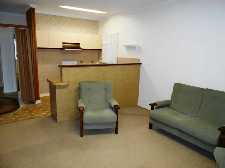 Third view of Homely house listing, 34 Regan Street, Rockingham WA 6168