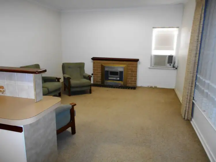 Fifth view of Homely house listing, 34 Regan Street, Rockingham WA 6168