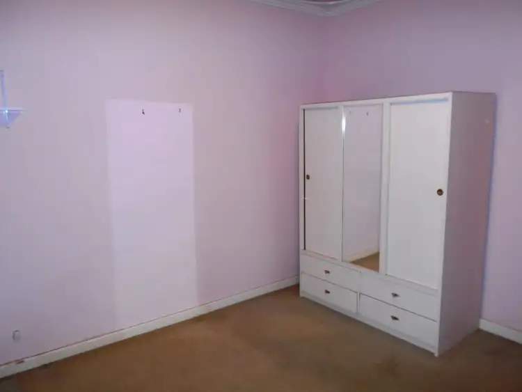 Sixth view of Homely house listing, 34 Regan Street, Rockingham WA 6168