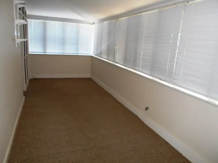 Seventh view of Homely house listing, 34 Regan Street, Rockingham WA 6168