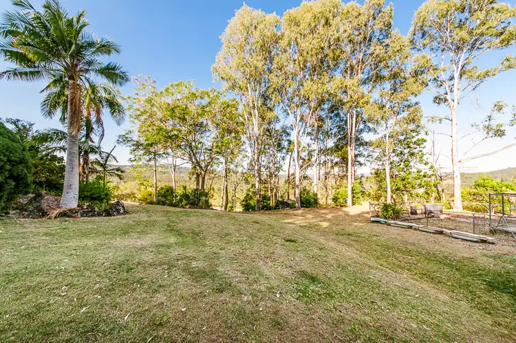 Seventh view of Homely house listing, Lot 24/104 Simba Road, West Woombye QLD 4559