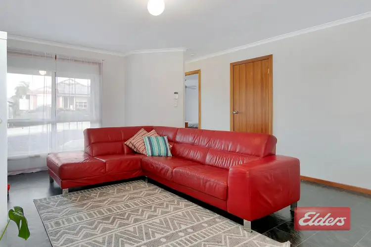 Fourth view of Homely house listing, 12 Burke Parade, Hewett SA 5118