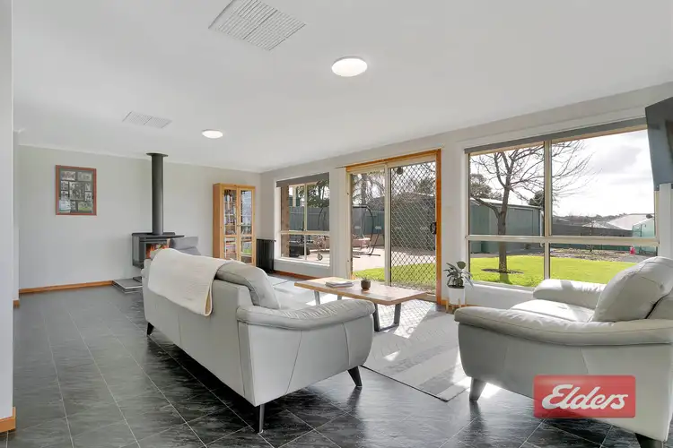 Sixth view of Homely house listing, 12 Burke Parade, Hewett SA 5118