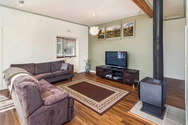 Second view of Homely house listing, 3 Commercial Road, Strathalbyn SA 5255