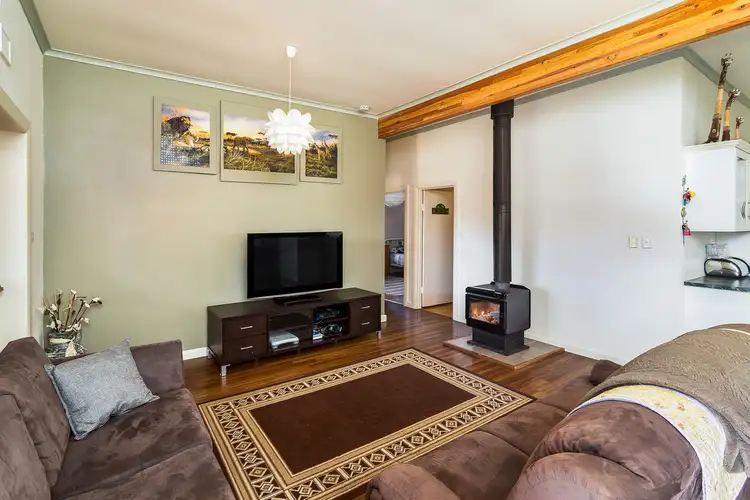 Third view of Homely house listing, 3 Commercial Road, Strathalbyn SA 5255