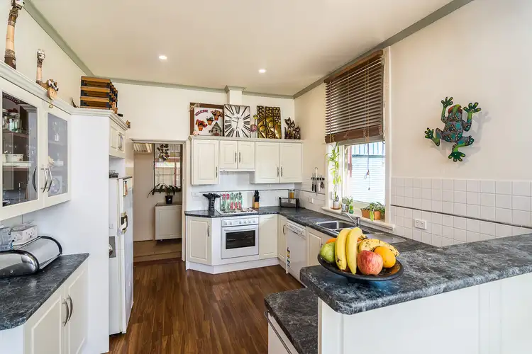 Fourth view of Homely house listing, 3 Commercial Road, Strathalbyn SA 5255