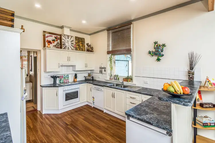 Fifth view of Homely house listing, 3 Commercial Road, Strathalbyn SA 5255