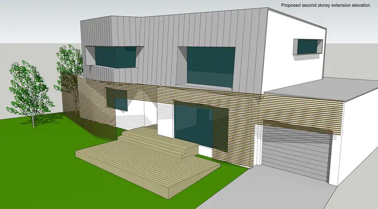35 Boscombe Avenue, City Beach WA 6015