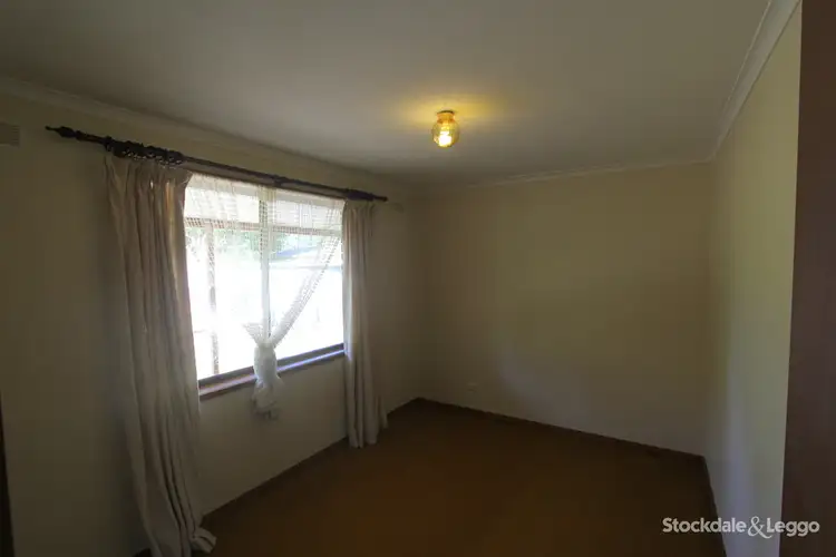 Fifth view of Homely house listing, 710 Nicholls Road, Mirboo North VIC 3871