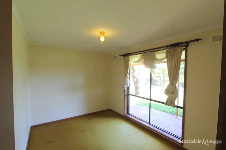 Sixth view of Homely house listing, 710 Nicholls Road, Mirboo North VIC 3871