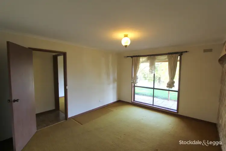 Seventh view of Homely house listing, 710 Nicholls Road, Mirboo North VIC 3871