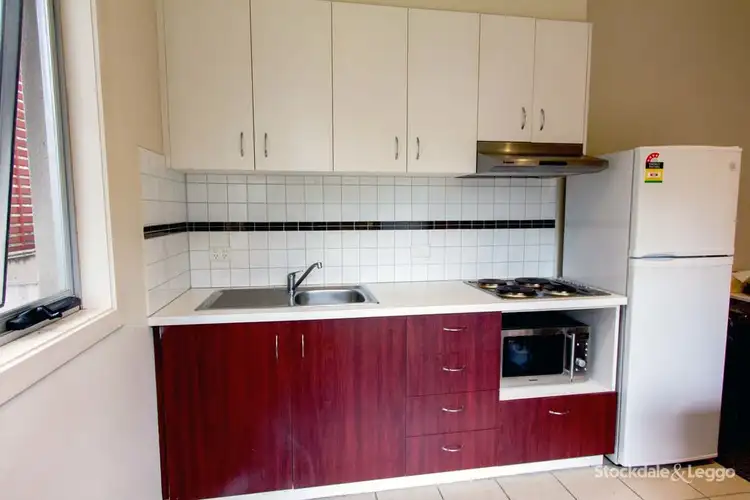 127/662 Blackburn Road, Notting Hill VIC 3168