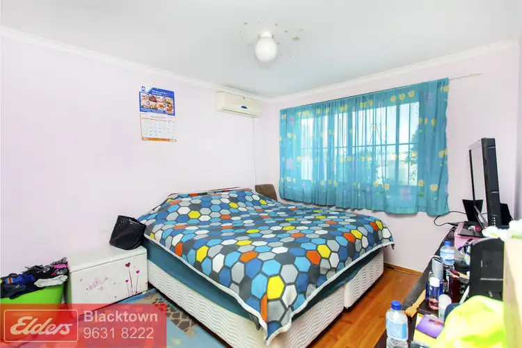 Seventh view of Homely house listing, 5 Fava Place, Rooty Hill NSW 2766