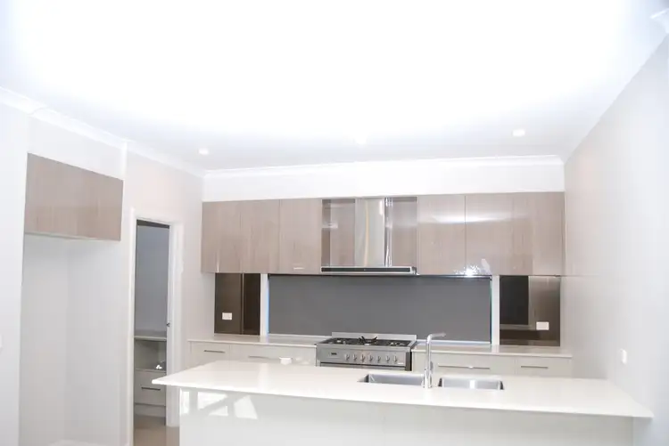 Second view of Homely house listing, 26 O'meara Crescent, Cranbourne East VIC 3977