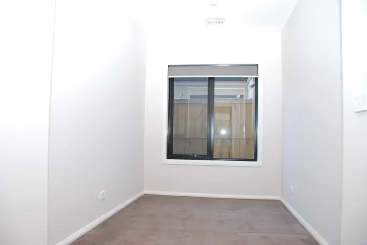 Third view of Homely house listing, 26 O'meara Crescent, Cranbourne East VIC 3977