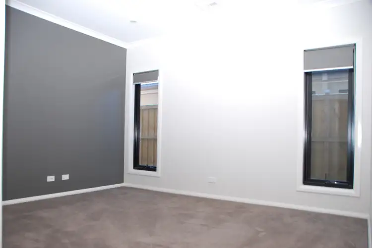 Fourth view of Homely house listing, 26 O'meara Crescent, Cranbourne East VIC 3977